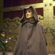 Team America: World Police - galeria zdjęć - filmweb