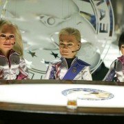 Team America: World Police - galeria zdjęć - filmweb