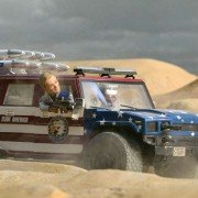 Team America: World Police - galeria zdjęć - filmweb