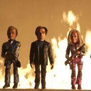 Team America: World Police - galeria zdjęć - filmweb