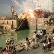 Team America: World Police - galeria zdjęć - filmweb