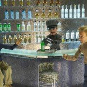 Team America: World Police - galeria zdjęć - filmweb