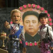 Team America: World Police - galeria zdjęć - filmweb
