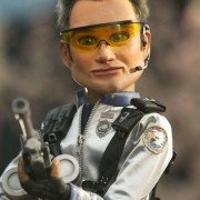 Team America: World Police - galeria zdjęć - filmweb