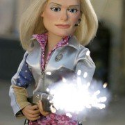 Team America: World Police - galeria zdjęć - filmweb
