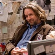 State of Play - galeria zdjęć - filmweb