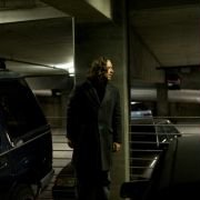 State of Play - galeria zdjęć - filmweb