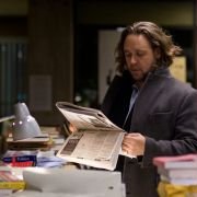 State of Play - galeria zdjęć - filmweb