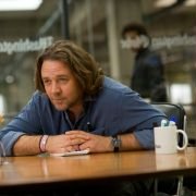 State of Play - galeria zdjęć - filmweb