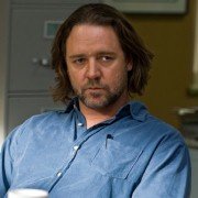 State of Play - galeria zdjęć - filmweb