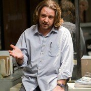 State of Play - galeria zdjęć - filmweb