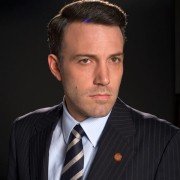 State of Play - galeria zdjęć - filmweb
