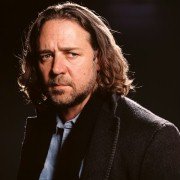State of Play - galeria zdjęć - filmweb
