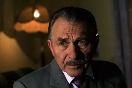 Niezawodny system - galeria zdjęć - filmweb