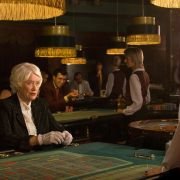 Niezawodny system - galeria zdjęć - filmweb