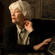 Niezawodny system - galeria zdjęć - filmweb