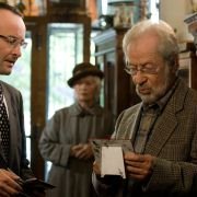 Niezawodny system - galeria zdjęć - filmweb