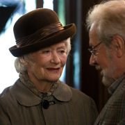 Niezawodny system - galeria zdjęć - filmweb