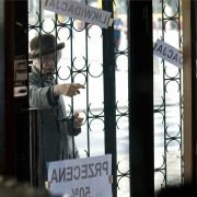 Niezawodny system - galeria zdjęć - filmweb