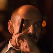 Niezawodny system - galeria zdjęć - filmweb