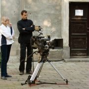 Niezawodny system - galeria zdjęć - filmweb