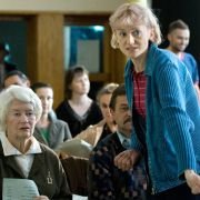 Niezawodny system - galeria zdjęć - filmweb