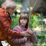 Niezawodny system - galeria zdjęć - filmweb