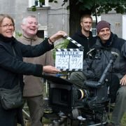 Niezawodny system - galeria zdjęć - filmweb