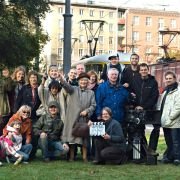 Niezawodny system - galeria zdjęć - filmweb