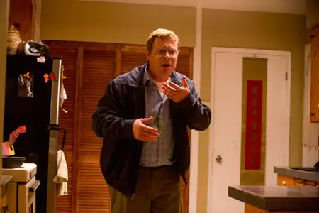 Niezwykłe okrucieństwo - galeria zdjęć - filmweb