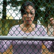 Cruel & Unusual - galeria zdjęć - filmweb