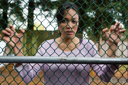 Niezwykłe okrucieństwo - galeria zdjęć - filmweb