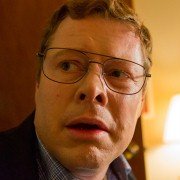 Niezwykłe okrucieństwo - galeria zdjęć - filmweb