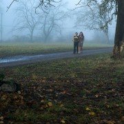Cruel & Unusual - galeria zdjęć - filmweb