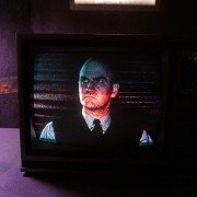 Cruel & Unusual - galeria zdjęć - filmweb