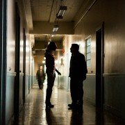 Niezwykłe okrucieństwo - galeria zdjęć - filmweb