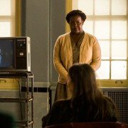 Cruel & Unusual - galeria zdjęć - filmweb