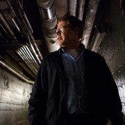 Niezwykłe okrucieństwo - galeria zdjęć - filmweb