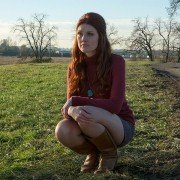 Niezwykłe okrucieństwo - galeria zdjęć - filmweb