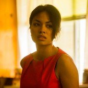 Cruel & Unusual - galeria zdjęć - filmweb
