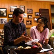 Cruel & Unusual - galeria zdjęć - filmweb