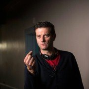 Cruel & Unusual - galeria zdjęć - filmweb