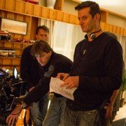 Cruel & Unusual - galeria zdjęć - filmweb