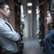 Dublin Murders - galeria zdjęć - filmweb