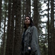Zdążyć przed zmrokiem - galeria zdjęć - filmweb