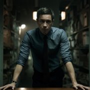 Zdążyć przed zmrokiem - galeria zdjęć - filmweb