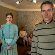 Zdążyć przed zmrokiem - galeria zdjęć - filmweb