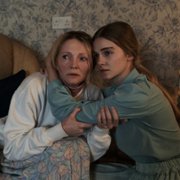 Zdążyć przed zmrokiem - galeria zdjęć - filmweb