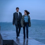 Zdążyć przed zmrokiem - galeria zdjęć - filmweb