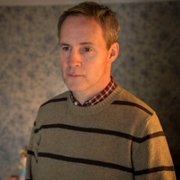 Zdążyć przed zmrokiem - galeria zdjęć - filmweb